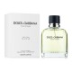 Відливант Dolce&Gabbana Pour Homme 20 мл на розпив