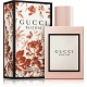 Відливант Gucci Bloom 30 мл на розпив