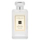 Отливант Jo Malone English Pear and Freesia 20 мл на распив