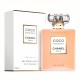 Отливант Chanel Coco Mademoiselle L’Eau Privée 20 мл на распив