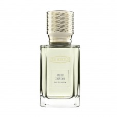 Ex Nihilo Musc Infini 1,8 мл