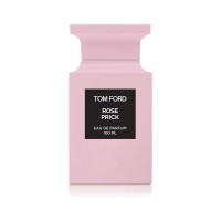 Tom Ford Rose Prick 15 мл