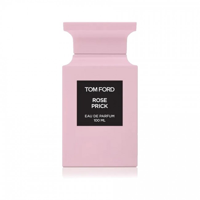 Отливант Tom Ford Rose Prick 15 мл на распив