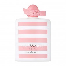 Trussardi Pink Marina 30 мл