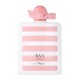 Отливант Trussardi Pink Marina 30 мл на распив