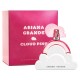 Отливант Ariana Grande Cloud Pink 30 мл на распив