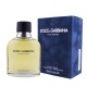 Відливант Dolce&Gabbana Pour Homme 20 мл на розпив