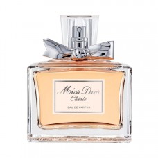 Christian Dior Miss Dior Cherie 10 мл Christian Dior Miss Dior Cherie 10 мл