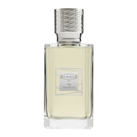 Ex Nihilo The Hedonist 1,8 мл