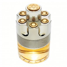 Azzaro Wanted 20 мл