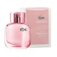 Отливант Lacoste Eau De L.12.12 Pour Elle Sparkling 20 мл на распив