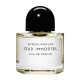 Відливант Byredo Oud Immortel 30 мл на розпив