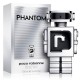 Відливант Paco Rabanne Phantom 15 мл на розпив