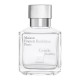 Відливант MF Kurkdjian Gentle Fluidity Silver 15 мл на розпив