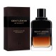 Відливант Givenchy Gentleman Reserve Privee 15 мл на розпив