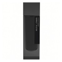 Laurent Mazzone Parfums Arsenic Osman 30 мл