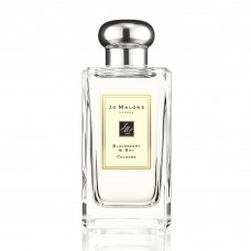 Jo Malone Blackberry & Bay 20 мл