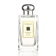 Відливант Jo Malone Blackberry & Bay 20 мл на розпив