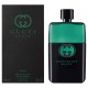 Отливант Gucci Guilty Black Pour Homme 20 мл на распив