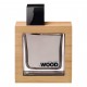 Отливант Dsquared2 He Wood 20 мл на распив