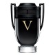 Відливант Paco Rabanne Invictus Victory 15 мл на розпив