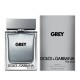 Відливант Dolce&Gabbana The One Grey 15 мл на розпив