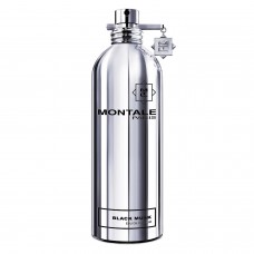Montale Black Musk 15 мл