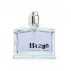 Відливант Christian Lacroix Bazar Pour Homme 30 мл на розпив