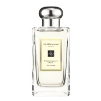 Jo Malone Pomegranate Noir 10 мл