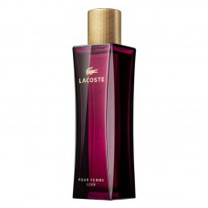 Lacoste Pour Femme Elixir 15 мл