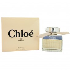 Chloe Eau De Parfum 15 мл