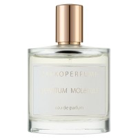 Zarkoperfume QUANTUM MOLéCULE 20 мл