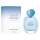 Отливант Giorgio Armani Ocean Di Gioia 30 мл на распив