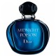 Відливант Christian Dior Midnight Poison 30 мл на розпив