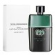 Отливант Gucci Guilty Black Pour Homme 20 мл на распив