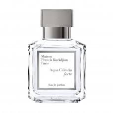 MF Kurkdjian Aqua Celestia Forte 10 мл
