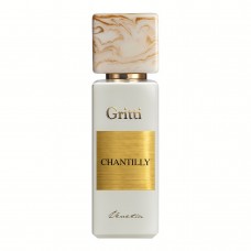 Dr. Gritti Chantilly 10 мл Dr. Gritti Chantilly 10 мл