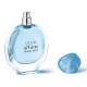 Відливант Giorgio Armani Ocean Di Gioia 30 мл на розпив