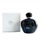 Отливант Christian Dior Midnight Poison 30 мл на распив