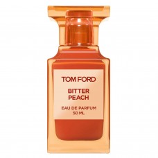 Tom Ford Bitter Peach 10 мл