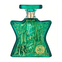 Bond No 9 New York Musk 1,8 мл