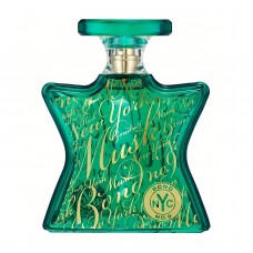 Bond No 9 New York Musk 1,8 мл Bond No 9 New York Musk 1,8 мл