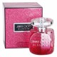 Отливант Jimmy Choo Blossom 10 мл на распив