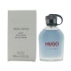 Відливант Hugo Boss Hugo Extreme Men 15 мл на розпив