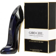 Carolina Herrera Good Girl 15 мл