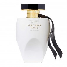 Victoria’s Secret Very Sexy Oasis 10 мл Victoria’s Secret Very Sexy Oasis 10 мл