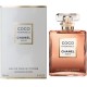 Отливант Chanel Coco Mademoiselle Intense 30 мл на распив