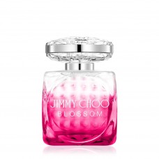 Jimmy Choo Blossom 15 мл