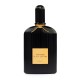 Отливант Tom Ford Black Orchid 15 мл на распив