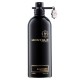 Отливант Montale Black Aoud 20 мл на распив